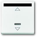 ABB 2CKA006020A1334