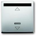 ABB 2CKA006020A1389