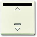 ABB 2CKA006020A1411