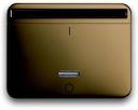 ABB 2CKA006020A1325