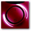 ABB 2CKA006020A1392