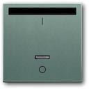 ABB 2CKA006020A1396