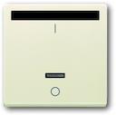 ABB 2CKA006020A1333