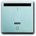 ABB 2CKA006020A1384
