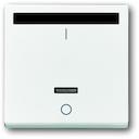ABB 2CKA006020A1335