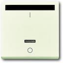 ABB 2CKA006020A1412