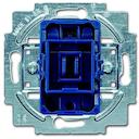 ABB 2CKA006133A0207