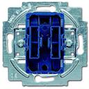 ABB 2CKA006133A0209