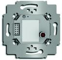 ABB 2CKA006134A0308