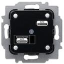 ABB 2CKA006133A0221