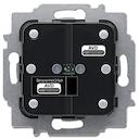 ABB 2CKA006133A0223