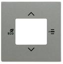 ABB 2CKA006155A0066