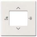 ABB 2CKA006155A0061