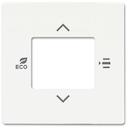 ABB 2CKA006155A0064