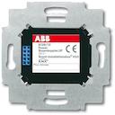 ABB 2CKA006120A0072