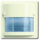 ABB 2CKA006132A0284