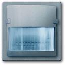 ABB 2CKA006132A0285