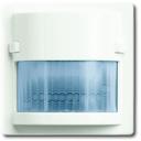 ABB 2CKA006132A0292