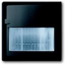 ABB 2CKA006132A0293