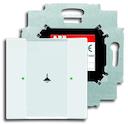 ABB 2CKA006115A0183
