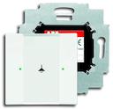 ABB 2CKA006115A0214