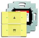 ABB 2CKA006116A0203