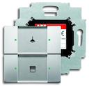 ABB 2CKA006116A0201