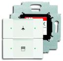 ABB 2CKA006116A0204