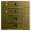 ABB 2CKA006117A0252