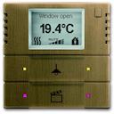 ABB 2CKA006134A0342