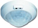 ABB 2CKA006800A2178