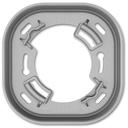 ABB 2CKA006132A0404