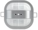 ABB 2CKA006132A0414