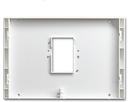 ABB 2CKA006136A0209