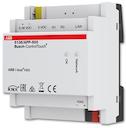 ABB 2CKA006136A0202
