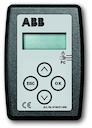 ABB 2CKA006133A0201