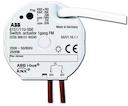 ABB 2CKA006151A0245