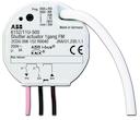 ABB 2CKA006152A0040