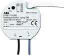 ABB 2CKA006151A0247