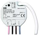 ABB 2CKA006151A0249