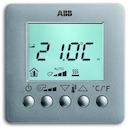 ABB 2CKA006138A0005