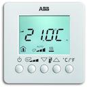 ABB 2CKA006138A0003