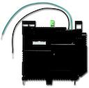 ABB 2CKA006186A0023