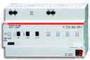 ABB 2CKA006197A0040