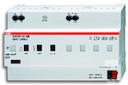 ABB 2CKA006197A0041
