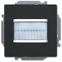 ABB 2CKA006220A0632