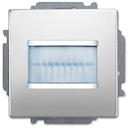 ABB 2CKA006220A0548