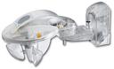 ABB 2CKA006220A0390