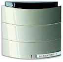 ABB 2CKA006320A0006
