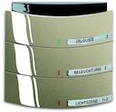 ABB 2CKA006320A0020